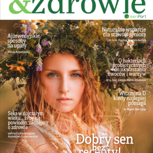 Natura & Zdrowie nr 09/2021 (36)