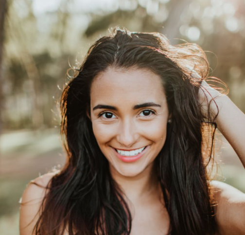 Czy higiena jamy ustnej powinna zostać włączona do metod walki z COVID-19