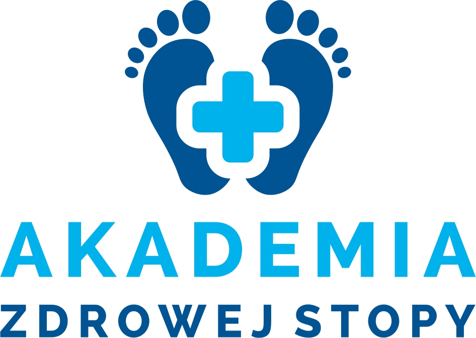 akademia zdrowej stopy