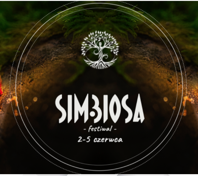 festiwal simbiosa