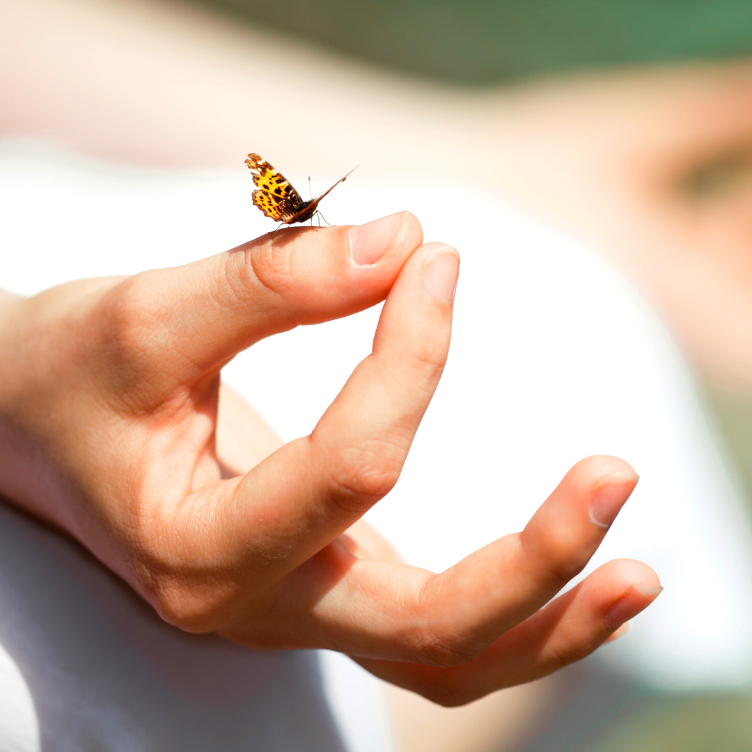 ajurweda sposobem na upały