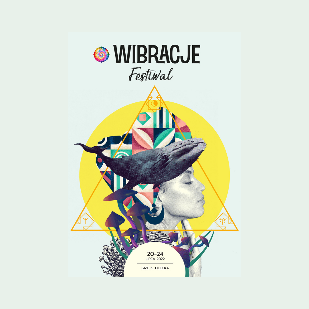 festiwal wibracje