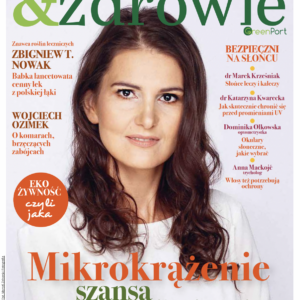 Natura & Zdrowie nr 4/2022 (42)
