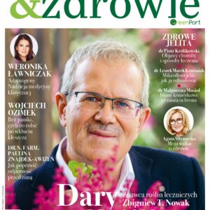 Natura & Zdrowie nr 5/2022 (43)