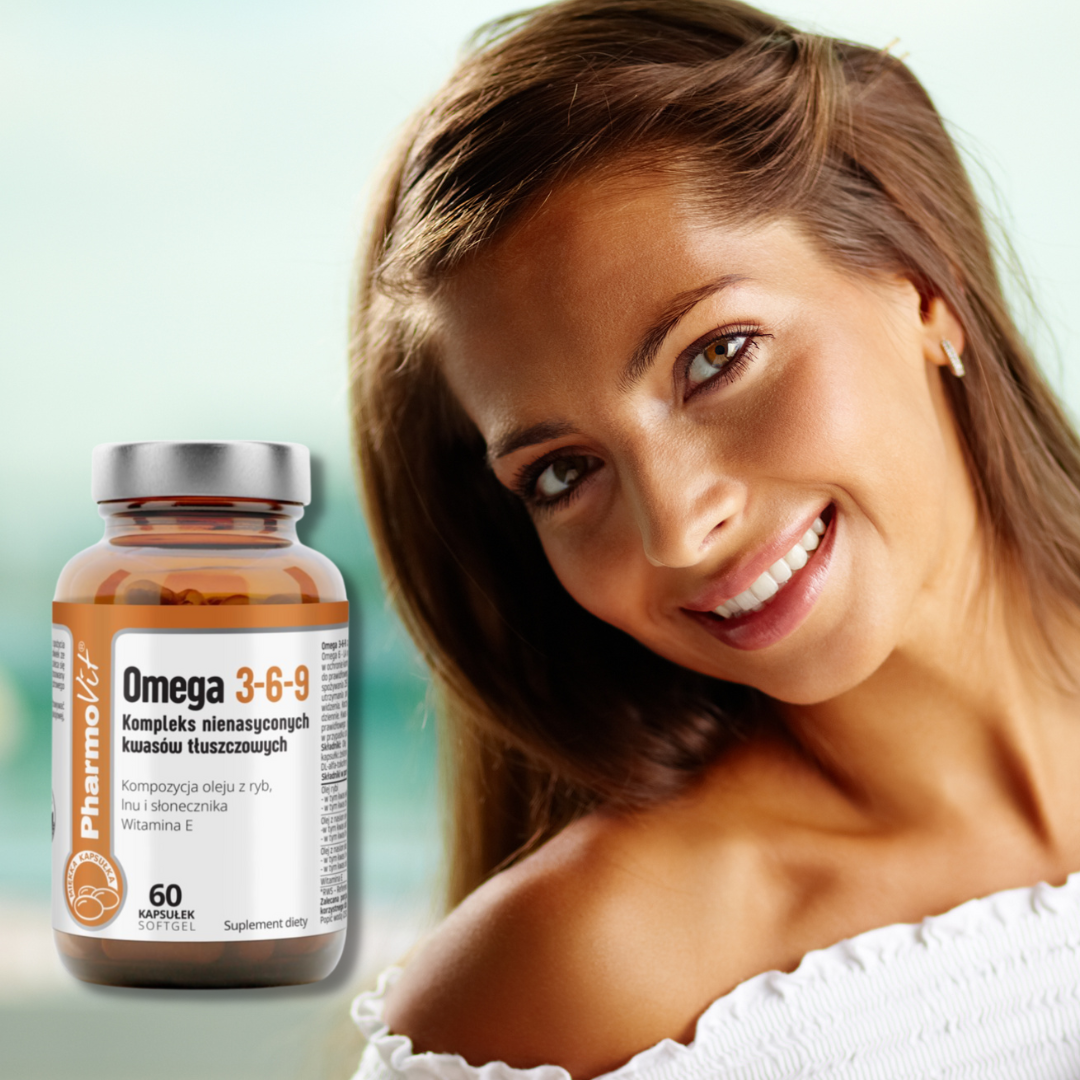 pharmovit kwasy omega 369