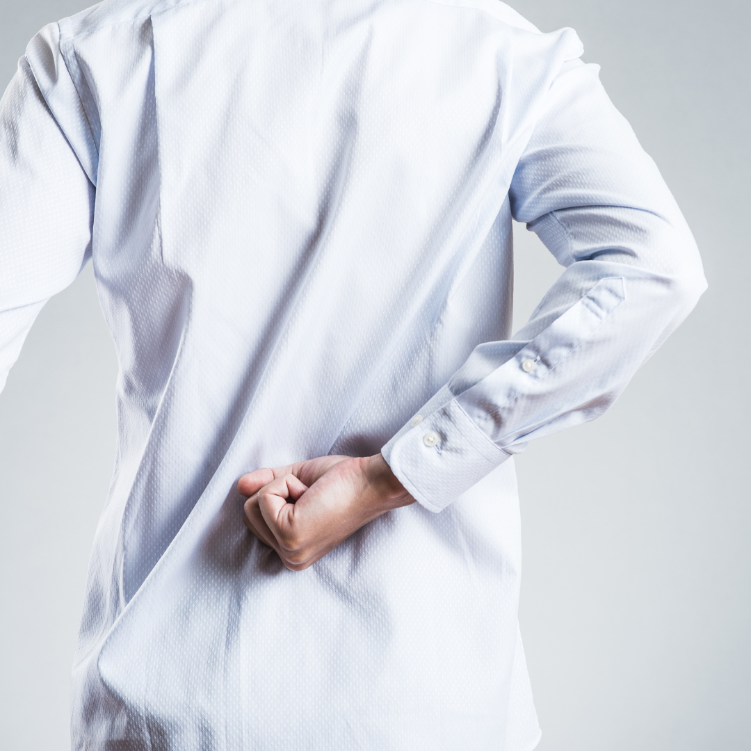 przewlekłe choroby nerek