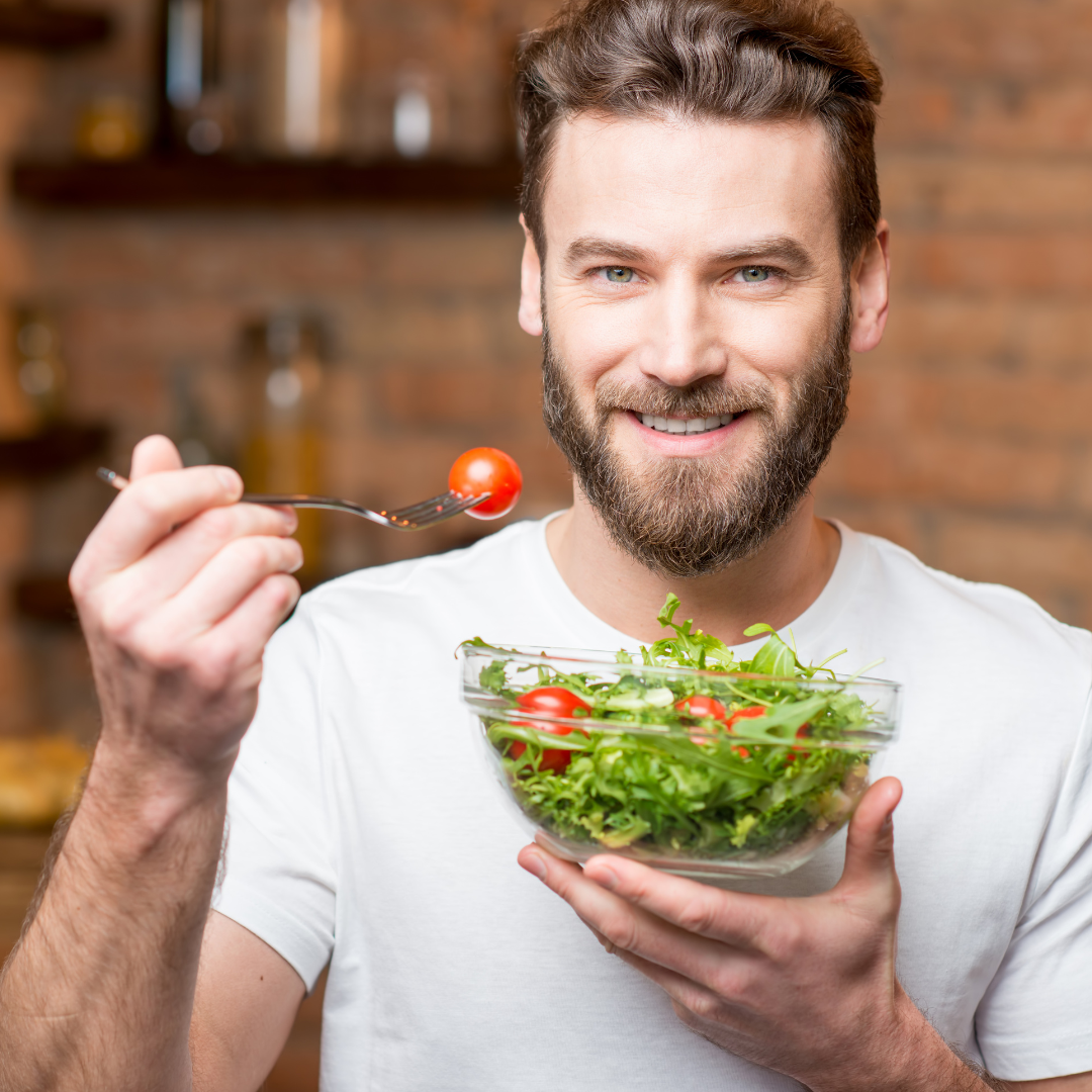 dodatki do żywności