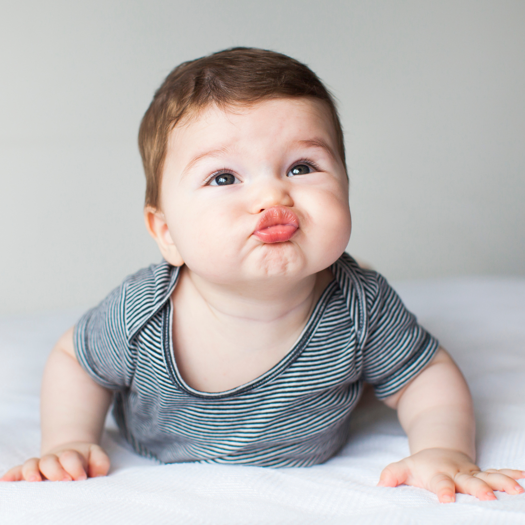 chusteczki nawilżane dla dzieci