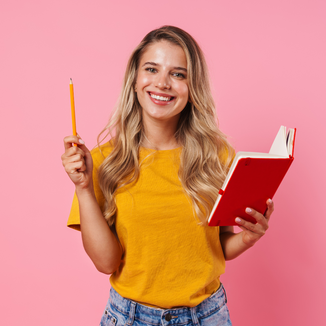 noworoczne postanowienia