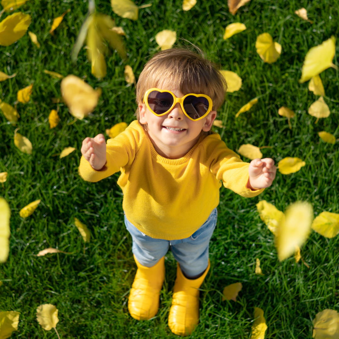 witaminy liposomalne