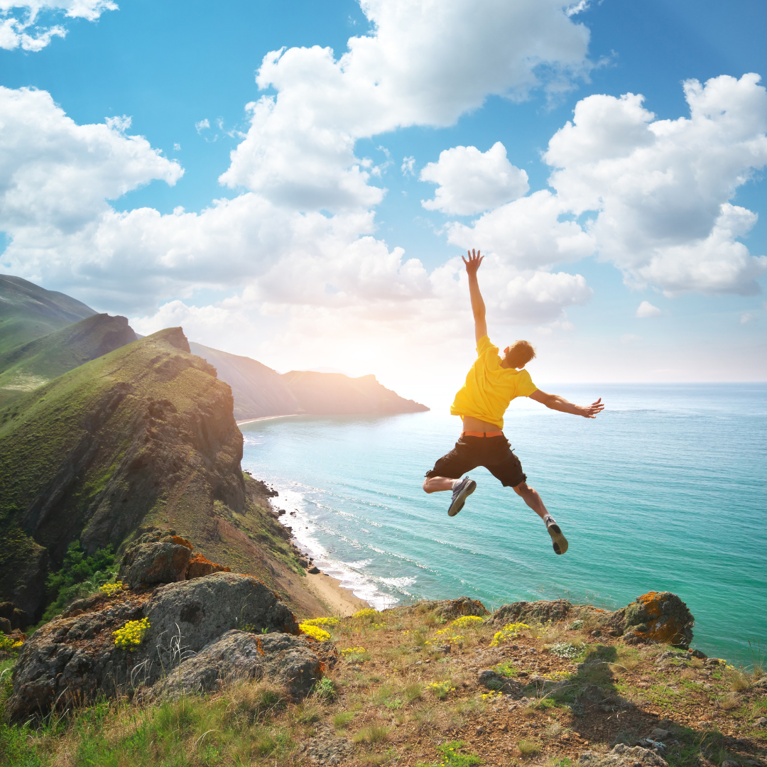 jak przygotować się do wiosny po zimie