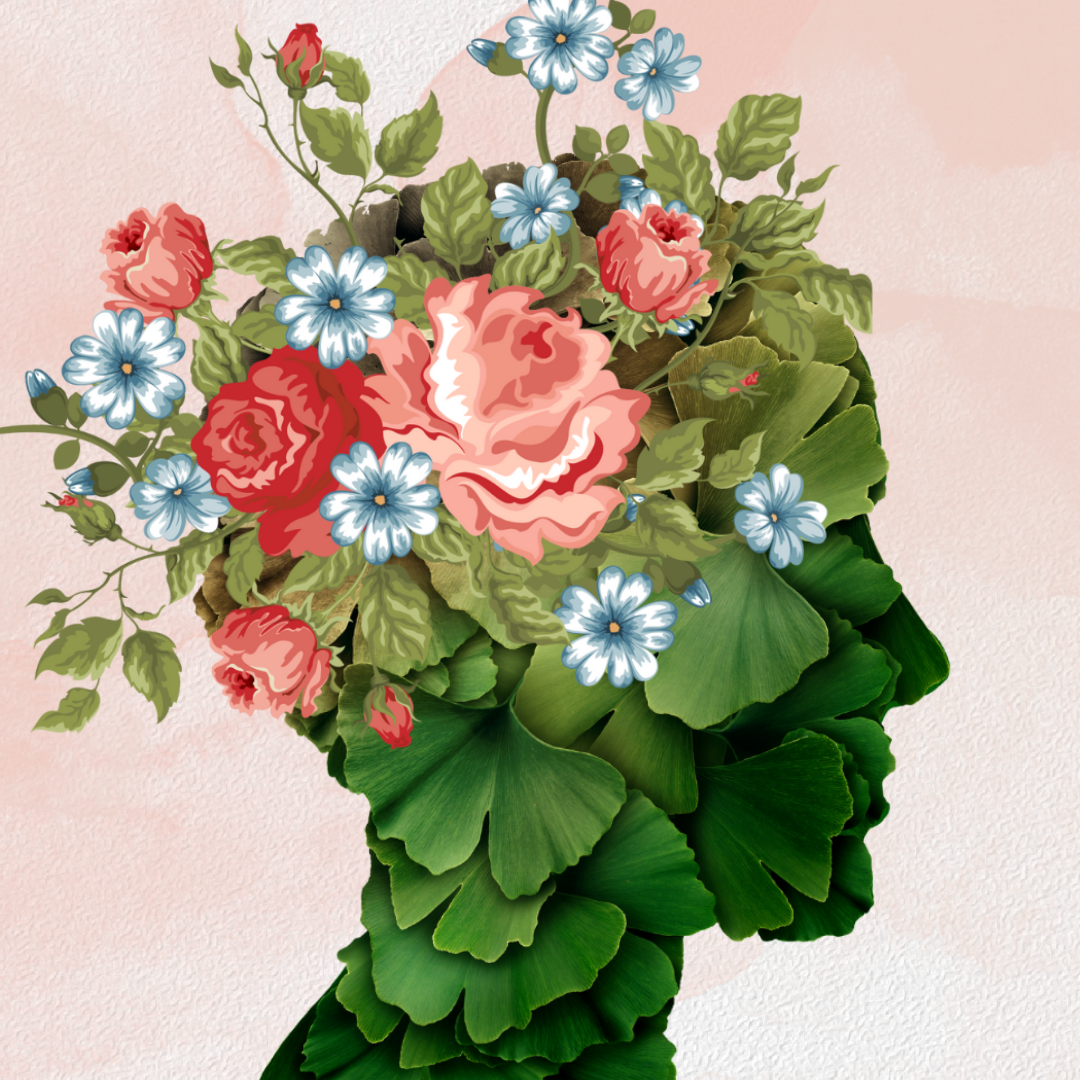 VIII Sympozjum i Targi Zielarskie