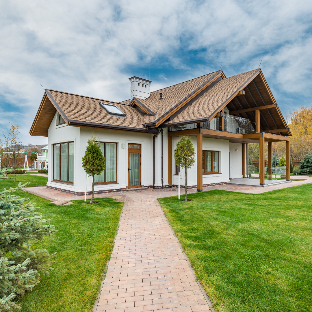 jak pozbyć się wilgoci z domu