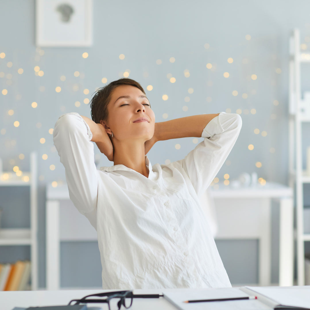 sposoby na nieświeży oddech