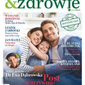 Nr 3/2023 (47) maj–czerwiec