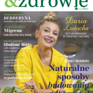 Nr 5/2023 (49) wrzesień–październik