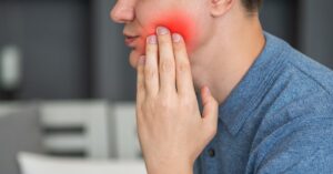 Profilaktyka zdrowia zębów