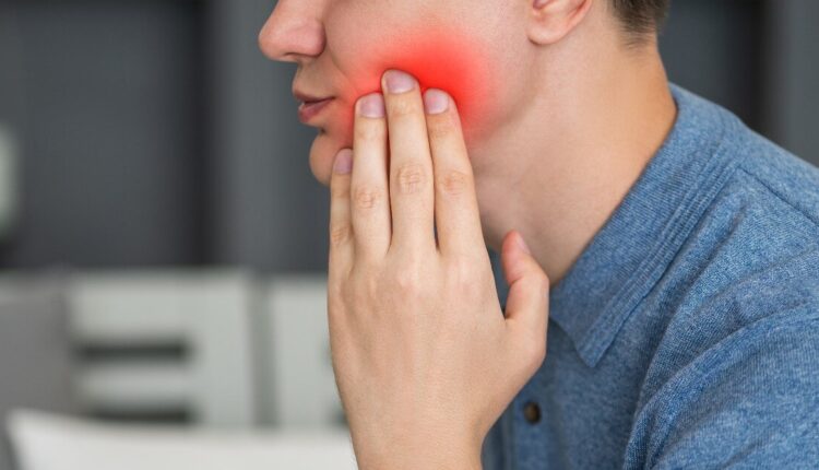 Profilaktyka zdrowia zębów