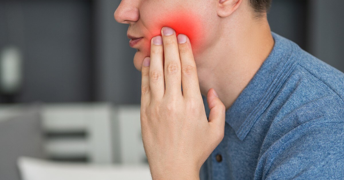 Profilaktyka zdrowia zębów