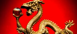 Hun a aktywność umysłowa