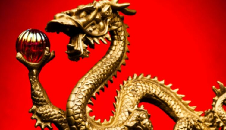 Hun a aktywność umysłowa