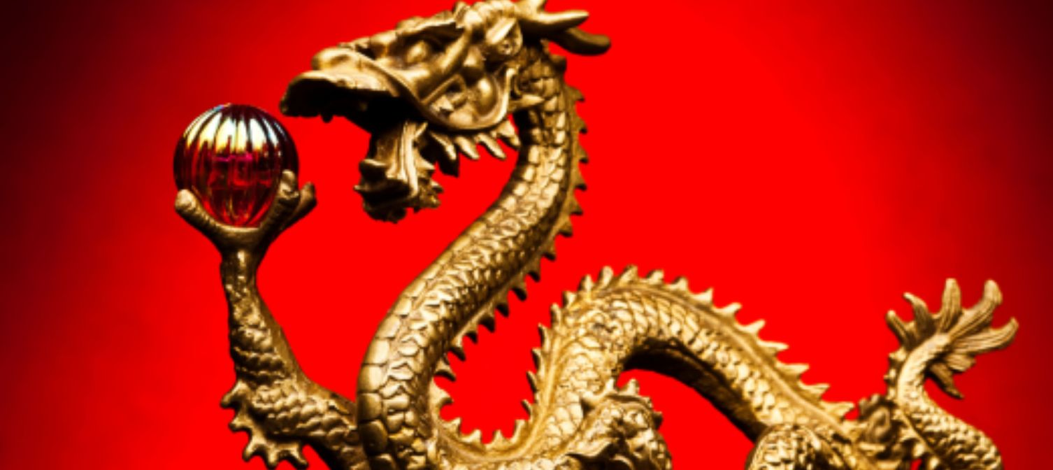 Hun a aktywność umysłowa