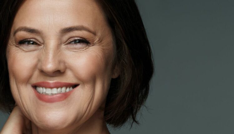 Nadmiar obowiązków negatywnie wpływa na nasze zdrowie.