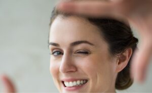 Śmiech a zdrowie psychiczne