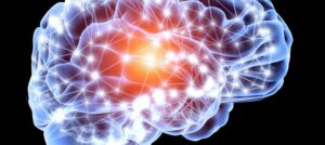 Nieograniczone możliwości mózgu