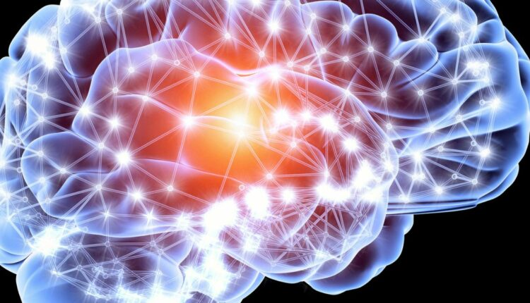 Nieograniczone możliwości mózgu