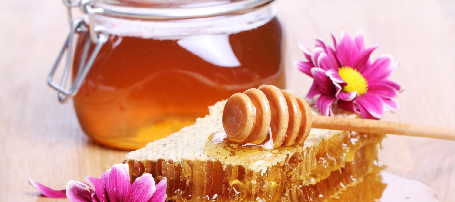 Apiterapia - zastosowanie