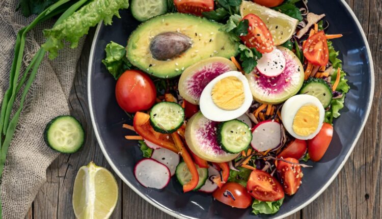 Dobre bakterie a mikrobiota jelitowa