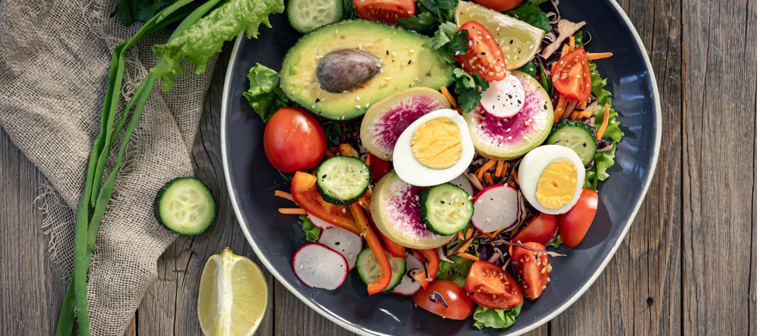 Dobre bakterie a mikrobiota jelitowa