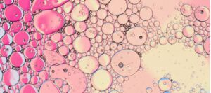 Białka a przewidywanie choroby