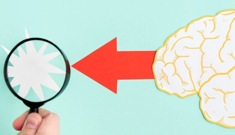 Mózg a dobre bakterie