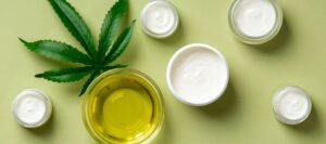 Olej konopny i jego własciwości