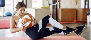 Dolegliwości obręczy barkowej