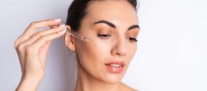 Serum rano i wieczorem