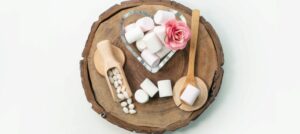 Aspiryna a rak jelita grubego