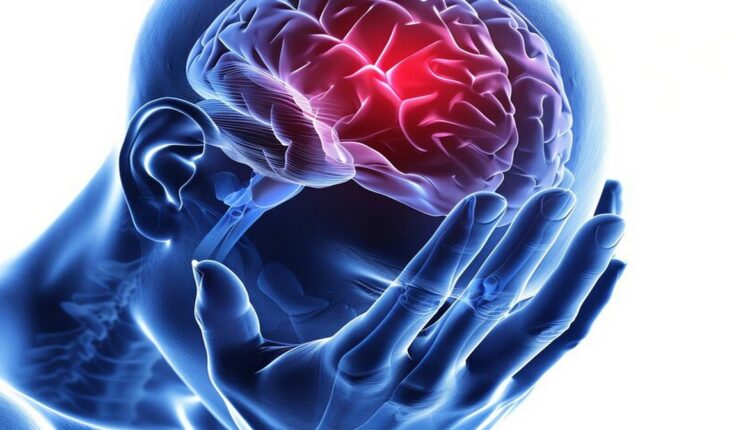 Stymulacja nerwu błędnego