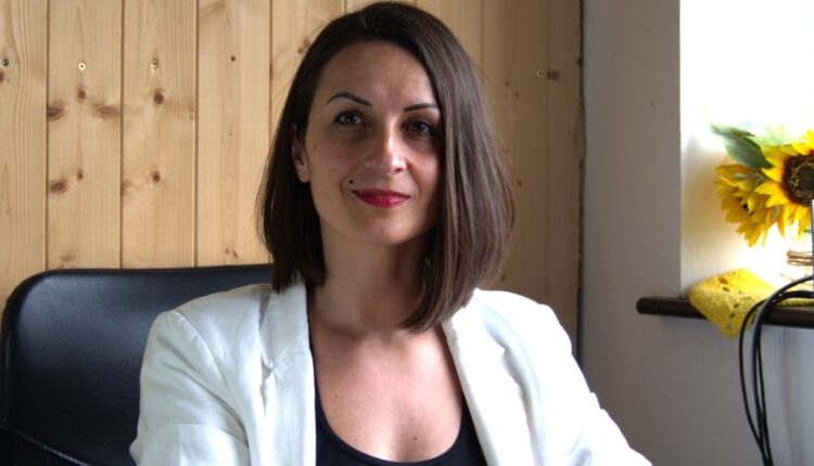 Solona woda na zdrowie