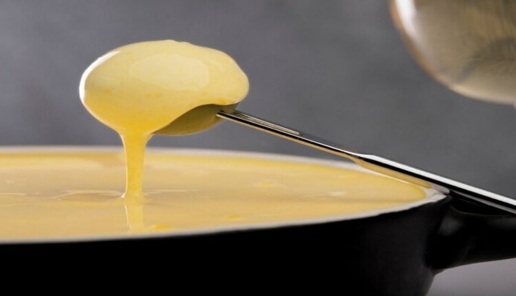 Maślan sodu zbawienny dla jelita