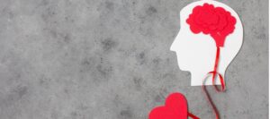 inteligencja emocjonalna