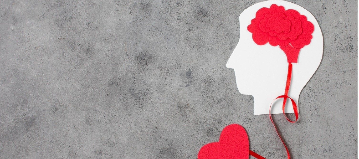 inteligencja emocjonalna