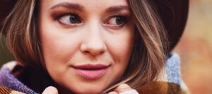 Mikrobiota jelitowa i dobre bakterie