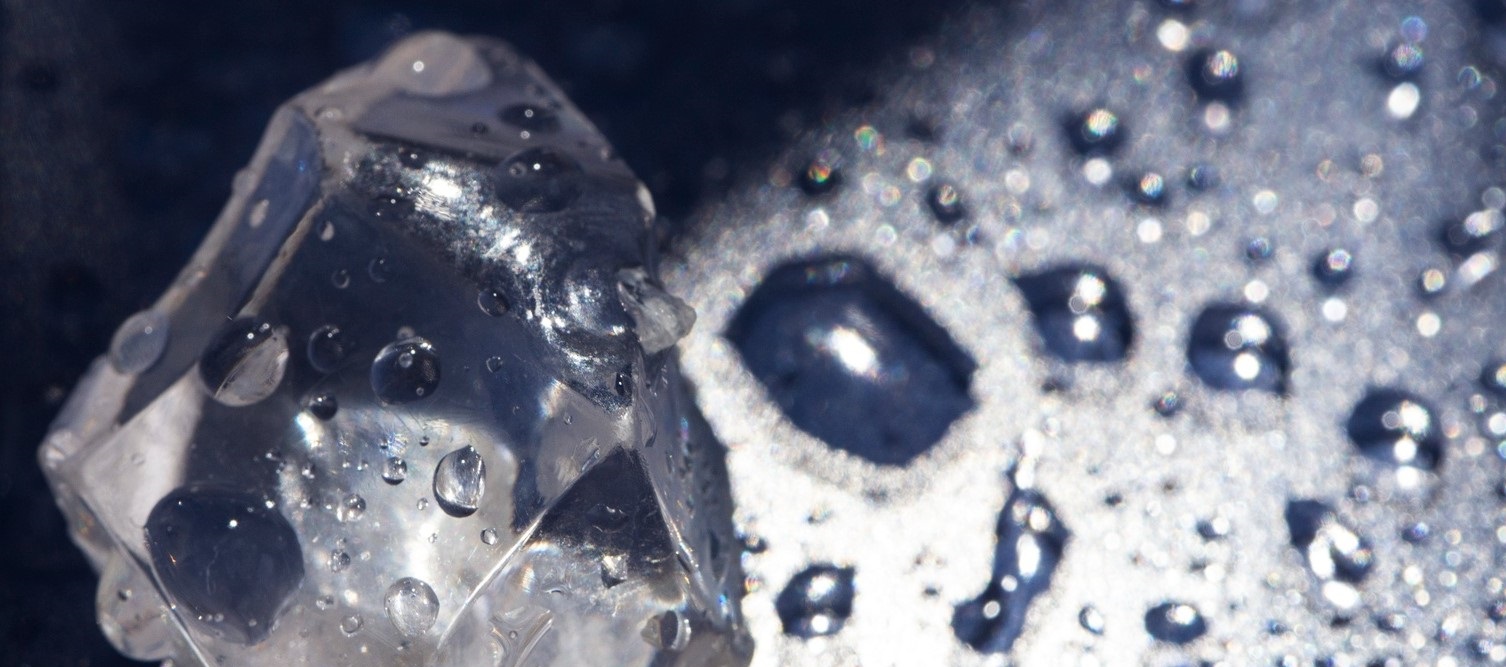 Radon leczy czy szkodzi?