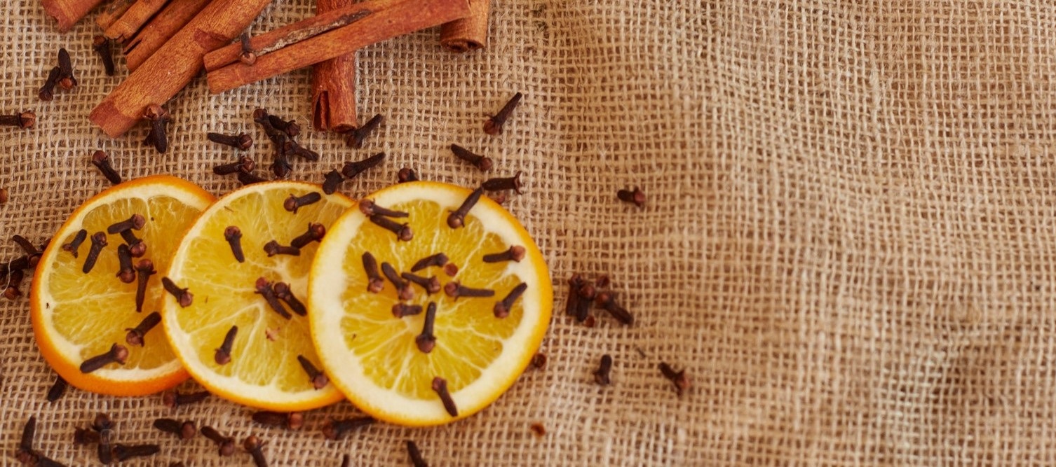 Goździk na wiele przypadłości