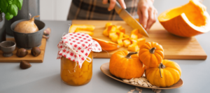 Jesienne potrawy-przepisy na dania sezonowe