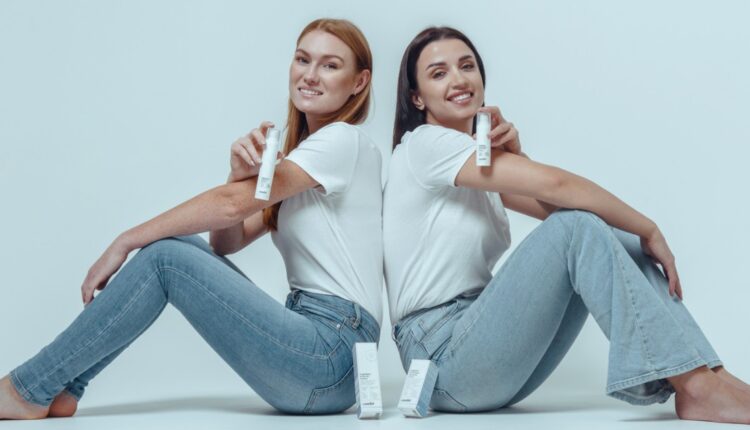 Jak dbać o skórę w chłodne dni?