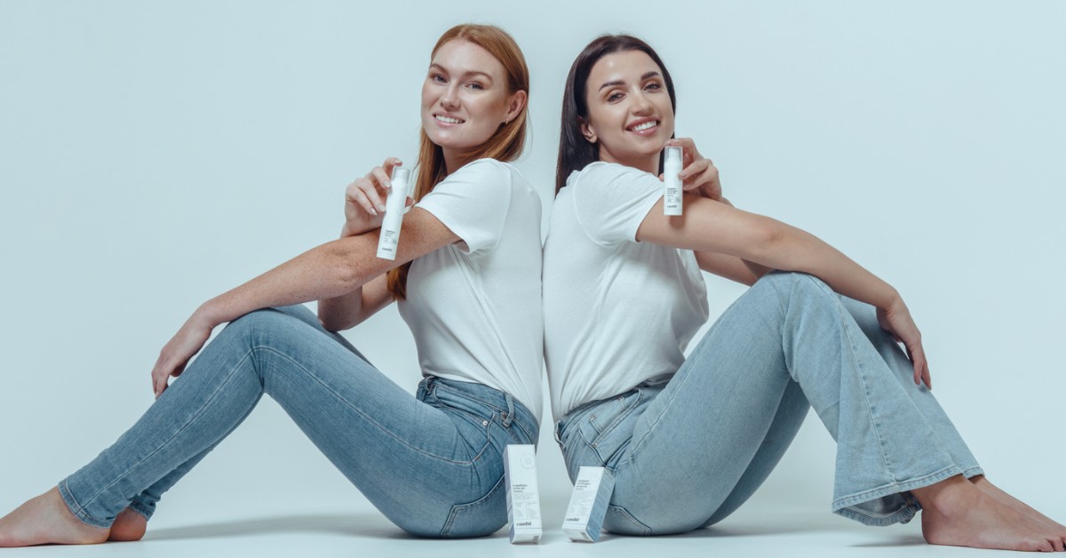 Jak dbać o skórę w chłodne dni?